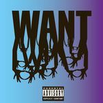 3oh!3 Songs MP3 Download