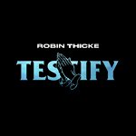 Robin Thicke Songs MP3 Download