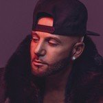 Karl Wolf Songs MP3 Download