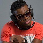 Omi Songs MP3 Download